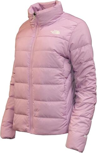 THE NORTH FACE Women's Minoqua Down Insulated Puffer Jacket in Saudi Arabia