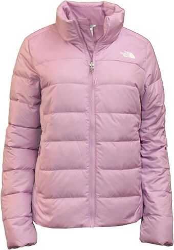 THE NORTH FACE Women's Minoqua Down Insulated Puffer Jacket in Saudi Arabia