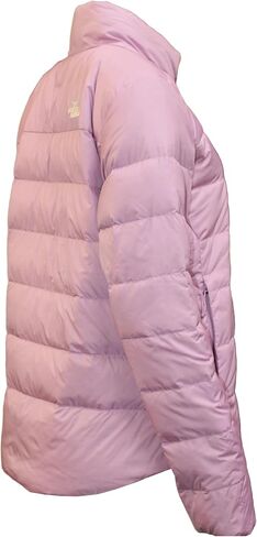 THE NORTH FACE Women's Minoqua Down Insulated Puffer Jacket in Saudi Arabia