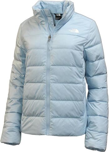 THE NORTH FACE Women's Minoqua Down Insulated Puffer Jacket in Saudi Arabia