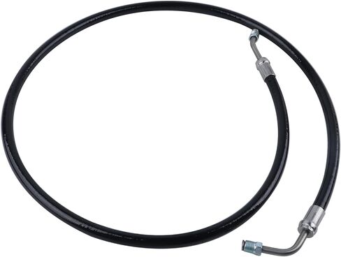 32-861128 32-95859 18-2436 Replace For Mercruiser Mercury Marine Power Trim Hose in Saudi Arabia