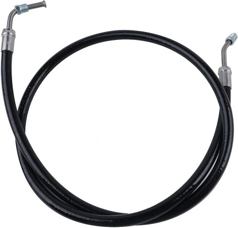 32-861128 32-95859 18-2436 Replace For Mercruiser Mercury Marine Power Trim Hose in Saudi Arabia