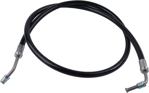 32-861128 32-95859 18-2436 Replace For Mercruiser Mercury Marine Power Trim Hose in Saudi Arabia