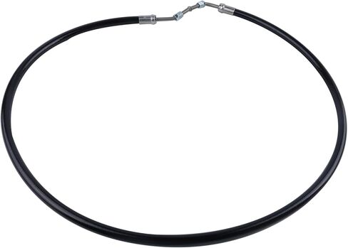32-861128 32-95859 18-2436 Replace For Mercruiser Mercury Marine Power Trim Hose in Saudi Arabia