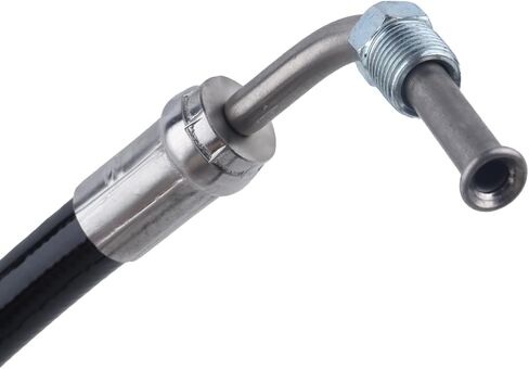 32-861128 32-95859 18-2436 Replace For Mercruiser Mercury Marine Power Trim Hose in Saudi Arabia