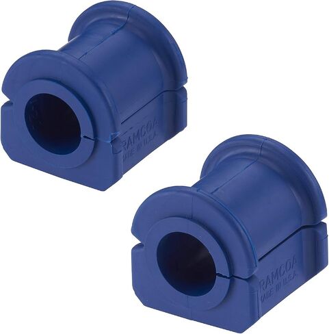 MOOG K200307 Suspension Stabilizer Bar Bushing Kit for Pontiac G6 in Saudi Arabia