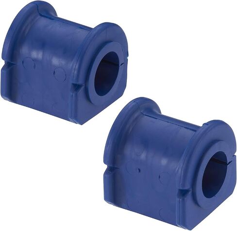 MOOG K200307 Suspension Stabilizer Bar Bushing Kit for Pontiac G6 in Saudi Arabia