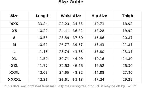 MakeMeChic Women's Leopard Pants Cheetah Print Pants Leggings Y2k High Waisted Bell Bottom in Kuwait