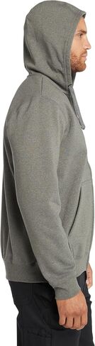 Timberland PRO Men's Honcho Sport Full-Zip Hooded Sweatshirt in Saudi Arabia