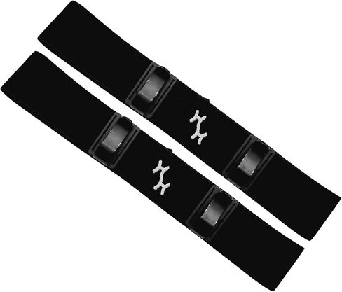 Hoodie Holder Headband to Keep Your Hoodie in Place | Workout Accessory Clip for Running Cycling Exercise | No More Hassle Adjusting Your Hood in Saudi Arabia