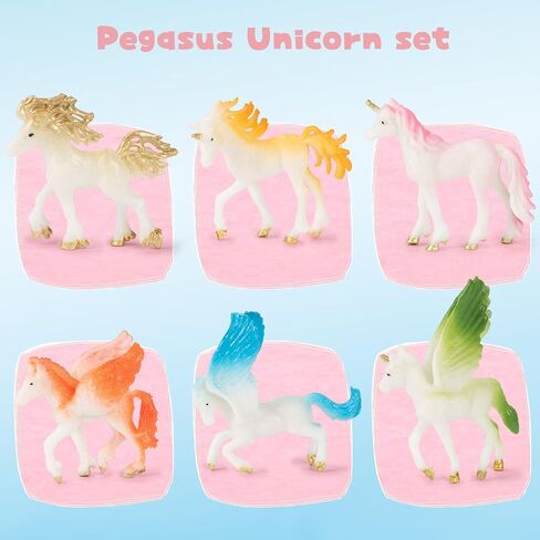 Magnetic Blocks 216Pcs Magnetic Building Blocks Toys for Boys 6-8 with 12 Dinosaur Toys, Build Mine STEM Magnet World Set Montessori Toys, Magnetic Toys for Boys & Girls Ages 6-7 8-10 in Saudi Arabia