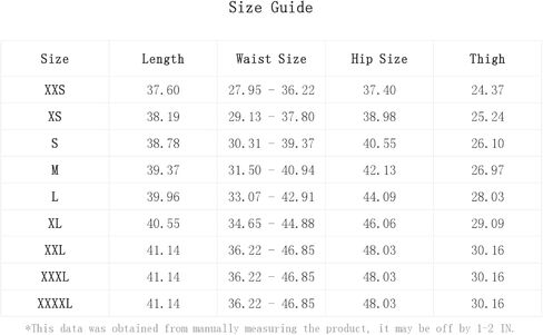 WDIRARA Men's Slant Pocket Contrast Sequin Drawstring Waist Long Solid Jogger Pants in Saudi Arabia