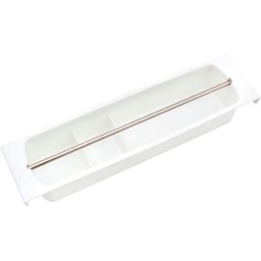 We R Memory Keepers 0633356618249 Storage A la Cart Tray, Multi