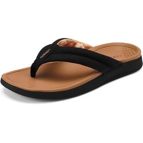 Cobian Women's Darby