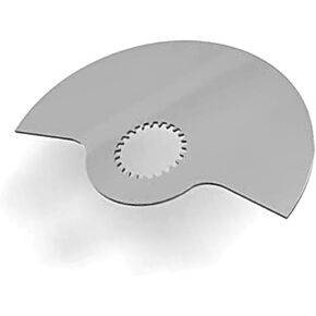 420-924-502 Rotary Valve Replace 420924502 Fit for Sea Doo 657 717 720 787 800 159 Degree