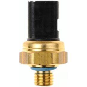 Oil Pressure Sensor Fit for BMW 335i 435i 535i 640i 740i X4 X5 M4 Z4 Mini Cooper 51CP18-01 7592823 12617592532 7592532
