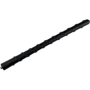 Votex - Direct Fit Screw-On Antenna - Fits Hyundai Accent, Elantra, Tucson, Kona, Palisade | Infiniti EX37, FX35, FX37, FX50, QX50, QX60, QX70 | Kia Rio, Sedona, Soul, Sportage, Forte, Rondo | Nissan