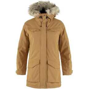Fjallraven Parka