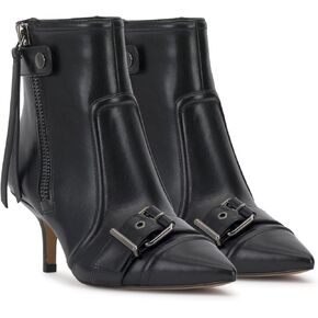 Vince Camuto Krydel