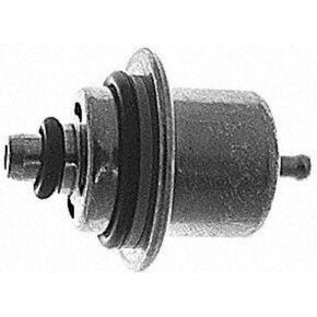 Standard Motor Products Fuel Pressure Regulator - PR211