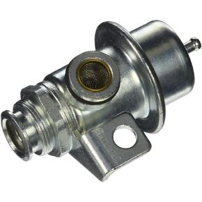 Standard Motor Products, Inc. - Pressure Reg (PR216T)
