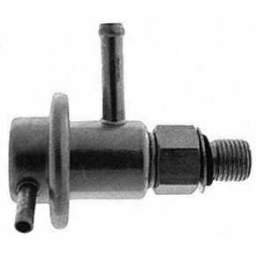 Standard Motor Products Fuel Pressure Regulator - PR114