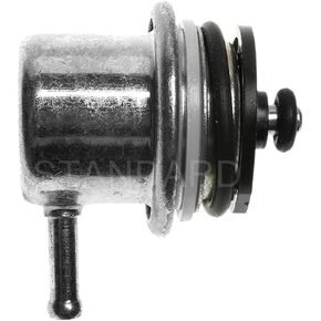 Standard Motor Products PR223 Pressure Regulator Assorted , One Size