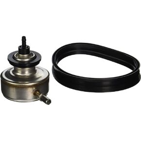 Standard Motor Products PR323 Pressure Regulator