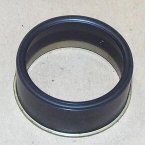 DL-SP-1310-1330-1350- Slinger