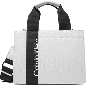 Calvin Klein Havana Sport Casual Satchel