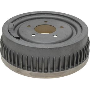 ACDelco Professional 18B29 Rear Brake Drum
