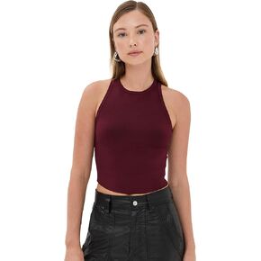 A.L.C. Women's Bailey Top