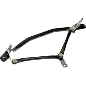 Dorman 602-727 Windshield Wiper Linkage Compatible with Select Hyundai Models