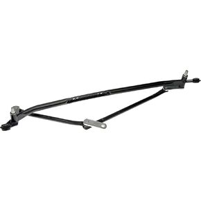 Dorman 602-170 Windshield Wiper Linkage Compatible with Select Toyota Models