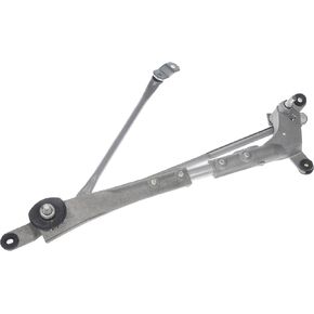 Dorman 602-808 Windshield Wiper Linkage Compatible with Select Subaru Models