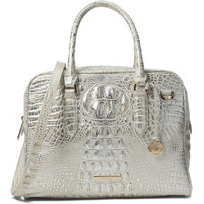 Brahmin Marissa, Ivory Dream in Kuwait