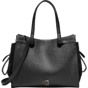 Cole Haan Grand Ambition Side-cinch Satchel