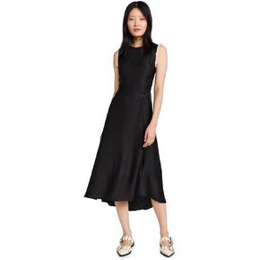 Women's Atina Dress
