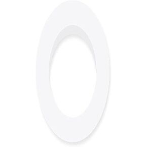 Sierra International 18-4248-9 Drain/Fill Plug Washer, Pack of 5