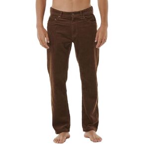 Rip Curl Men's Classic Surf Cord Pants