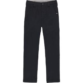 Quiksilver Boys' Everyday Union Stretch Chino Pants