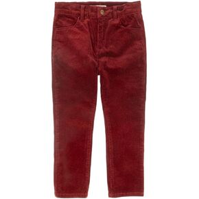 Appaman Boys' Skinny Cords (Toddler/Little Big Kids)
