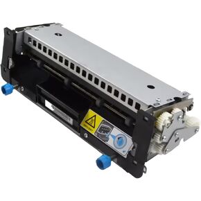 وحدة الصهر 40X7743 متوافقة مع طابعات الليزر Lexmark MS810 MS811 MS812 MX710 MX711 MX810 MX811 MX812 200K صفحة عالية الإنتاجية