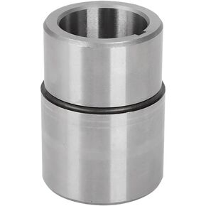 AUTOVIC Big Block Crank Snout Sleeve for Ford 429 460 Engine 1968-1978 Replacement D0OZ-6359-A