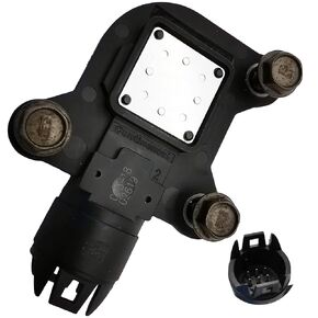 11377524879 917-030 Eccentric Shaft Sensor Variable Timing Eccentric Shaft Sensor for BMW 128i 325i\xi 328i\xi 330i\xi 525i\xi 528i\xi 530i\xi X3 X5 Z4 HiSport Replace#7524879