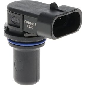 Hitachi CPS0038 Engine Camshaft Position Sensor