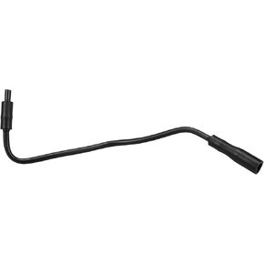 خرطوم أنبوب تهوية علبة المرافق يناسب 1997-2004 جيب شيروكي رانجلر 4.0L يستبدل 04854265 in Kuwait