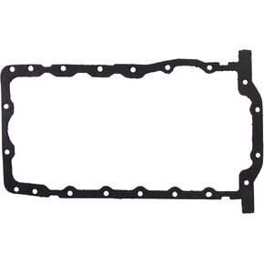 FEL-PRO OS 30781 Oil Pan Gasket Set
