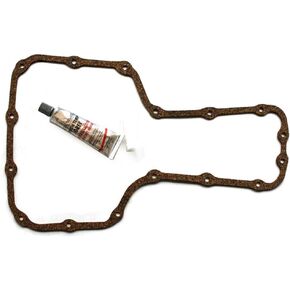 Oil Pan Gasket 1998-2008 for Pontiac for Toyota