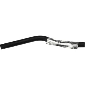 Gates 23657 Coolant Hose